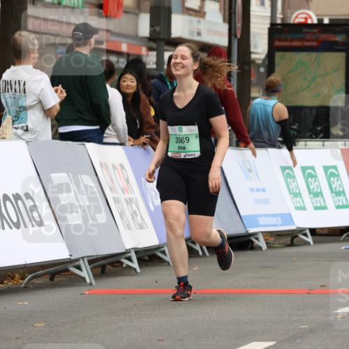 21.09.2025 - PSD Bank Halbmarathon Strokosch-Dieckow http://msf.ph/oto/8948599 21.09.2025 12:43:15 Ziel 1155, 2279, 3491, 3569, 3750 meine-sportfotos.de