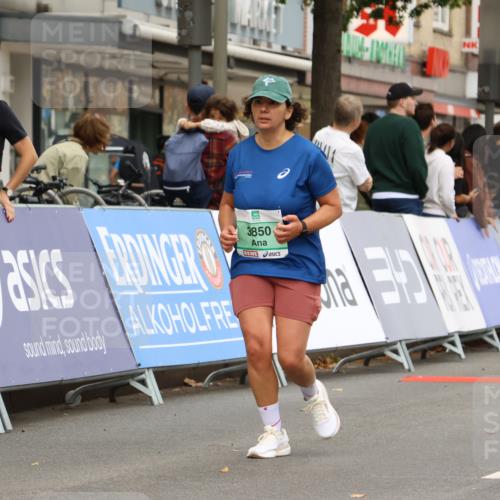 21.09.2025 - PSD Bank Halbmarathon Strokosch-Dieckow http://msf.ph/oto/8948671 21.09.2025 12:44:24 Ziel 1516, 3712, 3744, 3850 meine-sportfotos.de