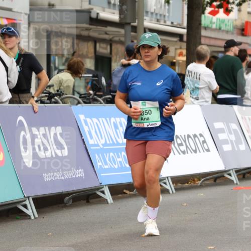 21.09.2025 - PSD Bank Halbmarathon Strokosch-Dieckow http://msf.ph/oto/8948676 21.09.2025 12:44:24 Ziel 1516, 3712, 3744, 3850 meine-sportfotos.de