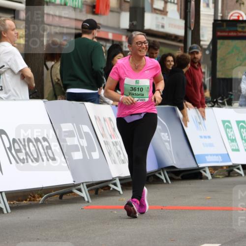 21.09.2025 - PSD Bank Halbmarathon Strokosch-Dieckow http://msf.ph/oto/8948687 21.09.2025 12:45:11 Ziel 3610 meine-sportfotos.de