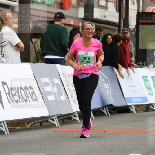 21.09.2025 - PSD Bank Halbmarathon Strokosch-Dieckow http://msf.ph/oto/8948688 21.09.2025 12:45:11 Ziel 3610 meine-sportfotos.de