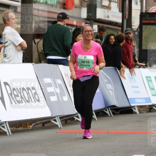 21.09.2025 - PSD Bank Halbmarathon Strokosch-Dieckow http://msf.ph/oto/8948689 21.09.2025 12:45:11 Ziel 3610 meine-sportfotos.de