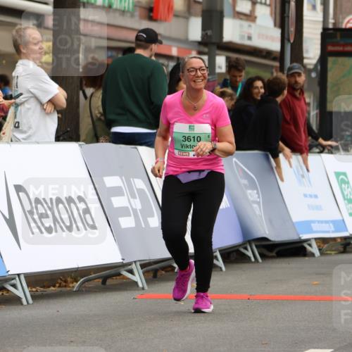 21.09.2025 - PSD Bank Halbmarathon Strokosch-Dieckow http://msf.ph/oto/8948690 21.09.2025 12:45:11 Ziel 3610 meine-sportfotos.de