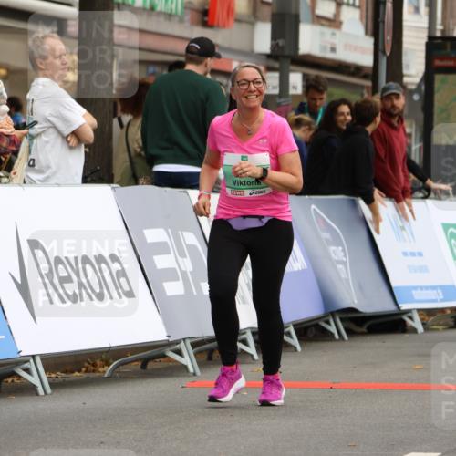 21.09.2025 - PSD Bank Halbmarathon Strokosch-Dieckow http://msf.ph/oto/8948691 21.09.2025 12:45:11 Ziel 3610 meine-sportfotos.de