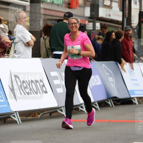 21.09.2025 - PSD Bank Halbmarathon Strokosch-Dieckow http://msf.ph/oto/8948693 21.09.2025 12:45:11 Ziel 3610 meine-sportfotos.de