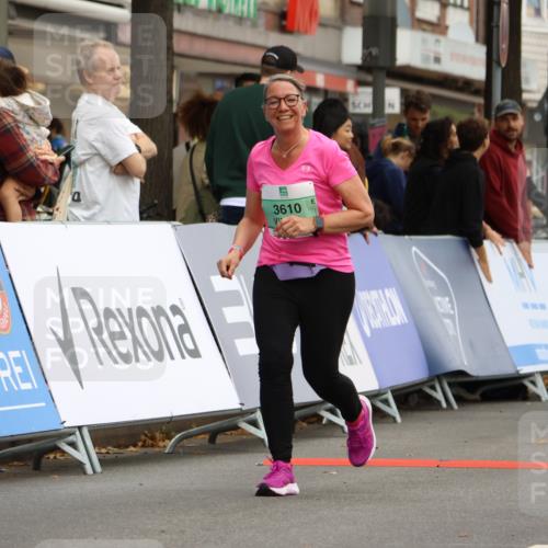 21.09.2025 - PSD Bank Halbmarathon Strokosch-Dieckow http://msf.ph/oto/8948694 21.09.2025 12:45:11 Ziel 3610 meine-sportfotos.de