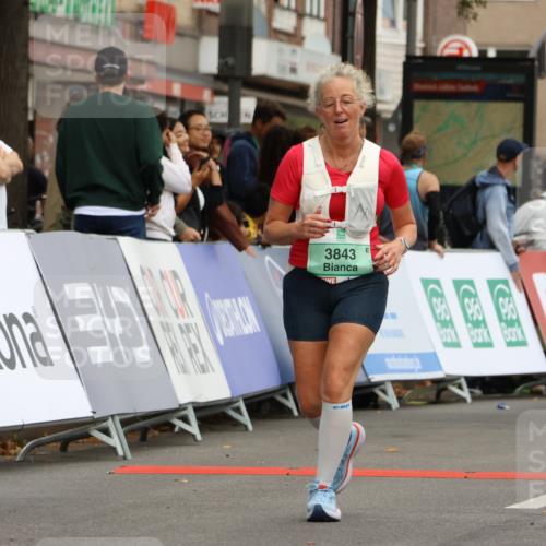 21.09.2025 - PSD Bank Halbmarathon Strokosch-Dieckow http://msf.ph/oto/8948697 21.09.2025 12:45:28 Ziel 3843 meine-sportfotos.de