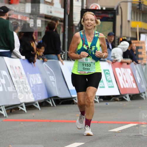 21.09.2025 - PSD Bank Halbmarathon Strokosch-Dieckow http://msf.ph/oto/8948742 21.09.2025 12:46:05 Ziel 1153, 3589, 3751 meine-sportfotos.de