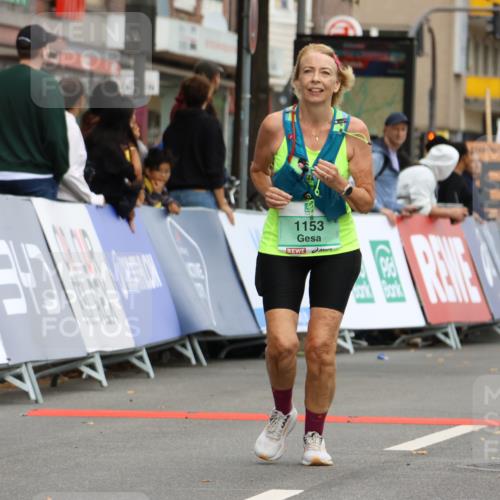 21.09.2025 - PSD Bank Halbmarathon Strokosch-Dieckow http://msf.ph/oto/8948743 21.09.2025 12:46:05 Ziel 1153, 3589, 3751 meine-sportfotos.de