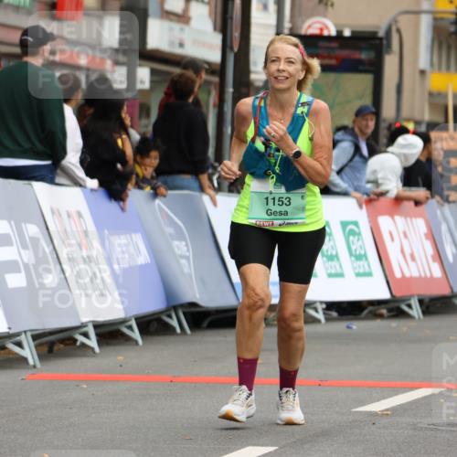 21.09.2025 - PSD Bank Halbmarathon Strokosch-Dieckow http://msf.ph/oto/8948744 21.09.2025 12:46:05 Ziel 1153, 3589, 3751 meine-sportfotos.de