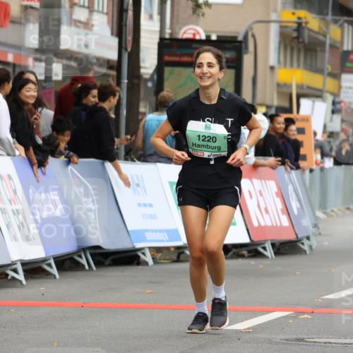 21.09.2025 - PSD Bank Halbmarathon Strokosch-Dieckow http://msf.ph/oto/8948748 21.09.2025 12:46:20 Ziel 1220 meine-sportfotos.de