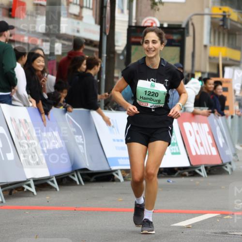 21.09.2025 - PSD Bank Halbmarathon Strokosch-Dieckow http://msf.ph/oto/8948752 21.09.2025 12:46:20 Ziel 1220 meine-sportfotos.de