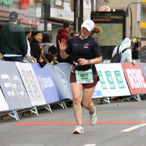 21.09.2025 - PSD Bank Halbmarathon Strokosch-Dieckow http://msf.ph/oto/8948763 21.09.2025 12:46:51 Ziel 3596, 3647, 3872 meine-sportfotos.de