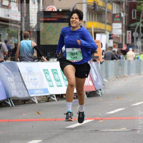 21.09.2025 - PSD Bank Halbmarathon Strokosch-Dieckow http://msf.ph/oto/8948804 21.09.2025 12:47:53 Ziel 1280, 1974, 3579 meine-sportfotos.de