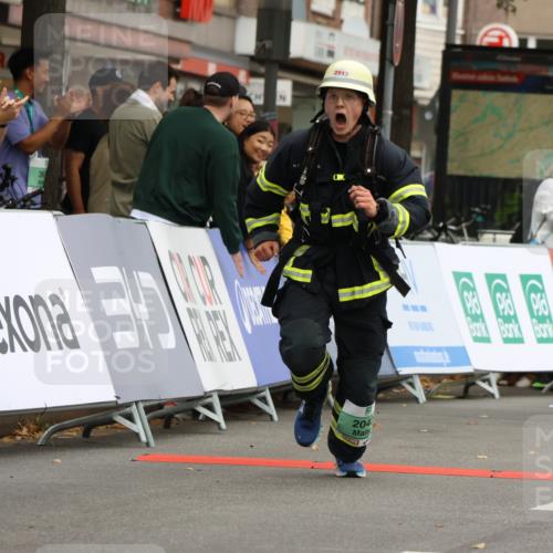 21.09.2025 - PSD Bank Halbmarathon Strokosch-Dieckow http://msf.ph/oto/8948841 21.09.2025 12:49:22 Ziel 2042 meine-sportfotos.de
