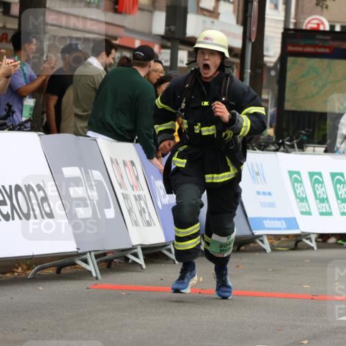 21.09.2025 - PSD Bank Halbmarathon Strokosch-Dieckow http://msf.ph/oto/8948842 21.09.2025 12:49:22 Ziel 2042 meine-sportfotos.de