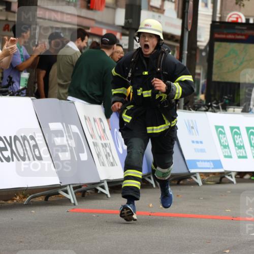 21.09.2025 - PSD Bank Halbmarathon Strokosch-Dieckow http://msf.ph/oto/8948843 21.09.2025 12:49:23 Ziel 2042 meine-sportfotos.de