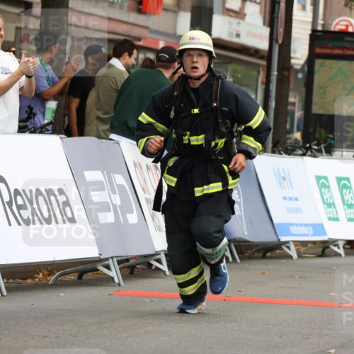 21.09.2025 - PSD Bank Halbmarathon Strokosch-Dieckow http://msf.ph/oto/8948846 21.09.2025 12:49:23 Ziel 2042 meine-sportfotos.de