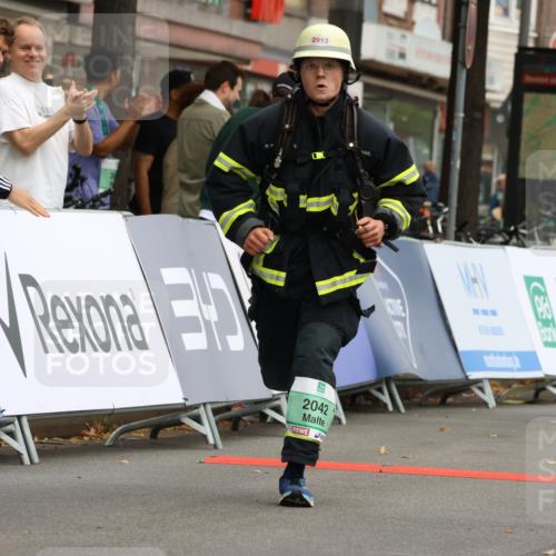 21.09.2025 - PSD Bank Halbmarathon Strokosch-Dieckow http://msf.ph/oto/8948849 21.09.2025 12:49:23 Ziel 2042 meine-sportfotos.de