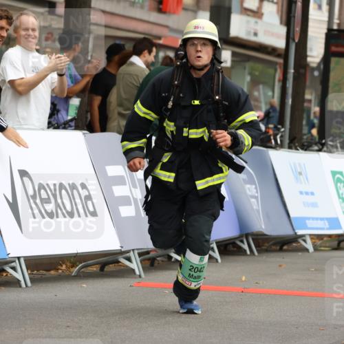 21.09.2025 - PSD Bank Halbmarathon Strokosch-Dieckow http://msf.ph/oto/8948850 21.09.2025 12:49:23 Ziel 2042 meine-sportfotos.de