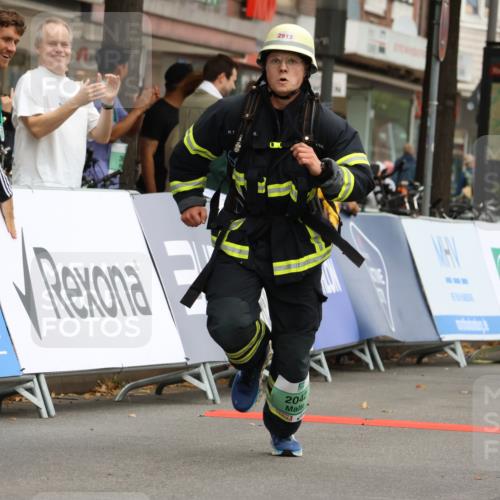 21.09.2025 - PSD Bank Halbmarathon Strokosch-Dieckow http://msf.ph/oto/8948851 21.09.2025 12:49:23 Ziel 2042 meine-sportfotos.de