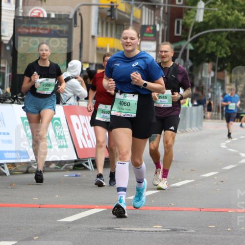 21.09.2025 - PSD Bank Halbmarathon Strokosch-Dieckow http://msf.ph/oto/8948864 21.09.2025 12:49:39 Ziel 1006, 3303, 3699, 3985, 3992, 4060 meine-sportfotos.de
