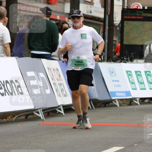 21.09.2025 - PSD Bank Halbmarathon Strokosch-Dieckow http://msf.ph/oto/8948883 21.09.2025 12:49:51 Ziel 1865, 3303, 3985, 3992 meine-sportfotos.de