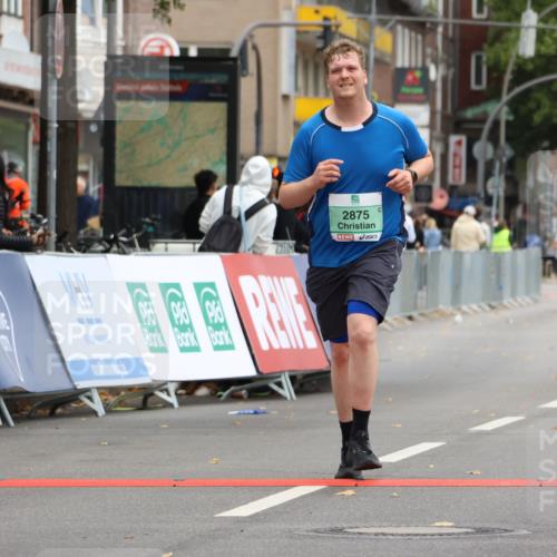 21.09.2025 - PSD Bank Halbmarathon Strokosch-Dieckow http://msf.ph/oto/8948885 21.09.2025 12:50:07 Ziel 2875 meine-sportfotos.de