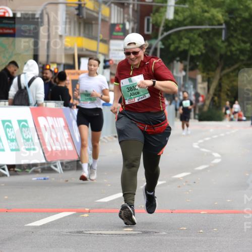 21.09.2025 - PSD Bank Halbmarathon Strokosch-Dieckow http://msf.ph/oto/8948891 21.09.2025 12:50:34 Ziel 1277, 3852 meine-sportfotos.de
