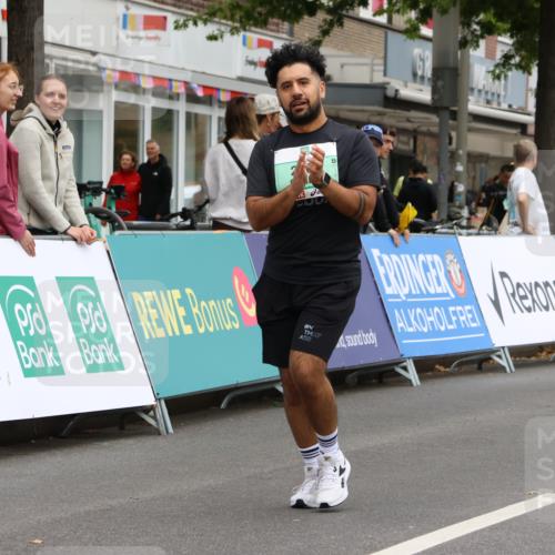 21.09.2025 - PSD Bank Halbmarathon Strokosch-Dieckow http://msf.ph/oto/8948930 21.09.2025 12:51:13 Ziel 2206 meine-sportfotos.de