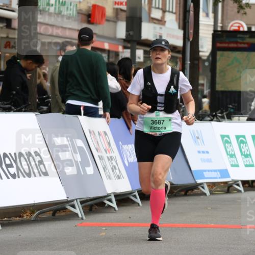21.09.2025 - PSD Bank Halbmarathon Strokosch-Dieckow http://msf.ph/oto/8948978 21.09.2025 12:52:44 Ziel 3687 meine-sportfotos.de