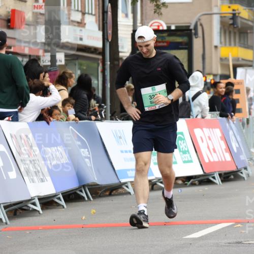 21.09.2025 - PSD Bank Halbmarathon Strokosch-Dieckow http://msf.ph/oto/8949003 21.09.2025 12:53:12 Ziel 3271 meine-sportfotos.de