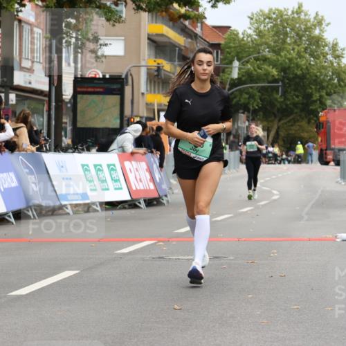 21.09.2025 - PSD Bank Halbmarathon Strokosch-Dieckow http://msf.ph/oto/8949010 21.09.2025 12:53:27 Ziel 2696 meine-sportfotos.de