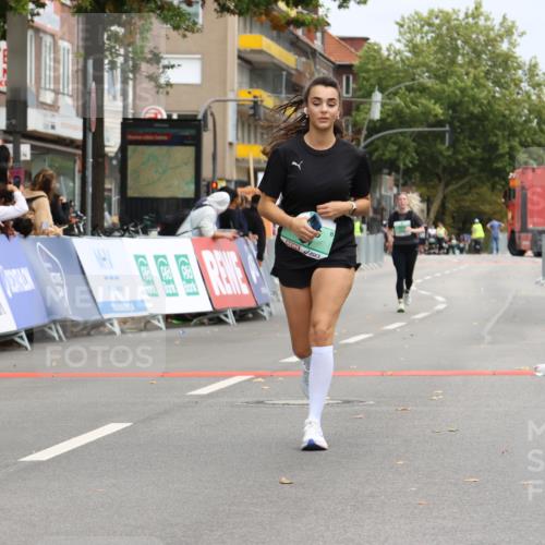 21.09.2025 - PSD Bank Halbmarathon Strokosch-Dieckow http://msf.ph/oto/8949011 21.09.2025 12:53:27 Ziel 2696 meine-sportfotos.de