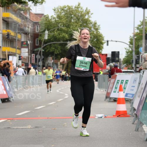 21.09.2025 - PSD Bank Halbmarathon Strokosch-Dieckow http://msf.ph/oto/8949018 21.09.2025 12:53:37 Ziel 3536 meine-sportfotos.de