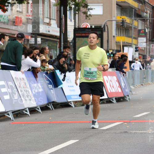 21.09.2025 - PSD Bank Halbmarathon Strokosch-Dieckow http://msf.ph/oto/8949021 21.09.2025 12:53:49 Ziel 3680 meine-sportfotos.de