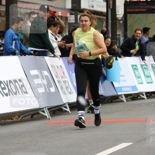 21.09.2025 - PSD Bank Halbmarathon Strokosch-Dieckow http://msf.ph/oto/8949028 21.09.2025 12:54:13 Ziel 1748 meine-sportfotos.de