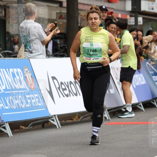 21.09.2025 - PSD Bank Halbmarathon Strokosch-Dieckow http://msf.ph/oto/8949031 21.09.2025 12:54:14 Ziel 1748 meine-sportfotos.de