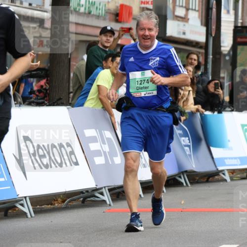 21.09.2025 - PSD Bank Halbmarathon Strokosch-Dieckow http://msf.ph/oto/8949042 21.09.2025 12:54:25 Ziel 1274, 3341, 3764, 3804, 3805 meine-sportfotos.de