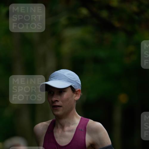 21.09.2025 - PSD Bank Halbmarathon Patografie http://msf.ph/oto/8949055 21.09.2025 09:40:58 Laufen 1507 meine-sportfotos.de