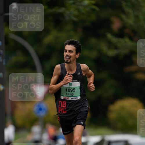 21.09.2025 - PSD Bank Halbmarathon Patografie http://msf.ph/oto/8949058 21.09.2025 09:46:14 Laufen 1095, 1 meine-sportfotos.de