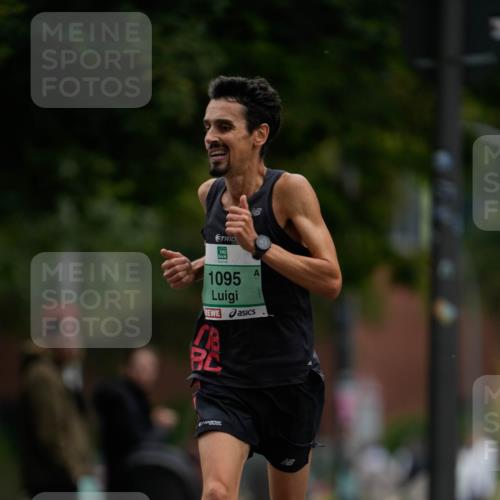 21.09.2025 - PSD Bank Halbmarathon Patografie http://msf.ph/oto/8949059 21.09.2025 09:46:16 Laufen 1095 meine-sportfotos.de
