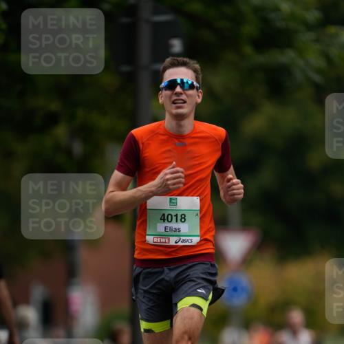 21.09.2025 - PSD Bank Halbmarathon Patografie http://msf.ph/oto/8949063 21.09.2025 09:47:31 Laufen 4018 meine-sportfotos.de