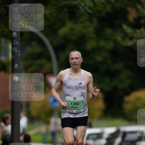 21.09.2025 - PSD Bank Halbmarathon Patografie http://msf.ph/oto/8949064 21.09.2025 09:47:37 Laufen 1392 meine-sportfotos.de