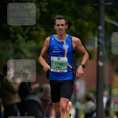 21.09.2025 - PSD Bank Halbmarathon Patografie http://msf.ph/oto/8949070 21.09.2025 09:48:40 Laufen 1799 meine-sportfotos.de