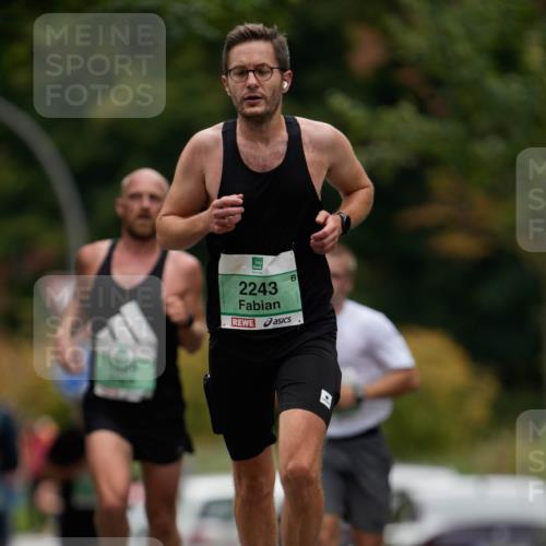 21.09.2025 - PSD Bank Halbmarathon Patografie http://msf.ph/oto/8949071 21.09.2025 09:56:40 Laufen 2243 meine-sportfotos.de