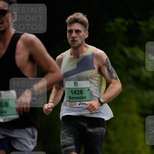 21.09.2025 - PSD Bank Halbmarathon Patografie http://msf.ph/oto/8949080 21.09.2025 09:57:15 Laufen 58, 40, 1428 meine-sportfotos.de