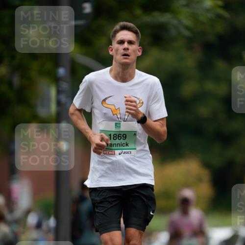 21.09.2025 - PSD Bank Halbmarathon Patografie http://msf.ph/oto/8949083 21.09.2025 09:58:26 Laufen 1869 meine-sportfotos.de