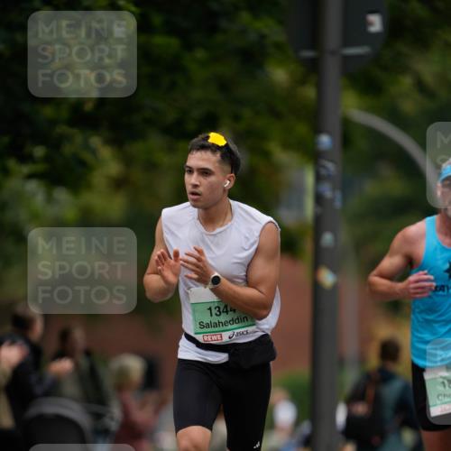 21.09.2025 - PSD Bank Halbmarathon Patografie http://msf.ph/oto/8949086 21.09.2025 09:58:41 Laufen 1344, 18 meine-sportfotos.de