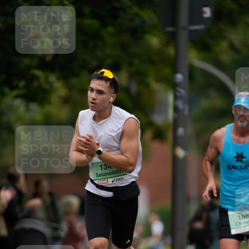 21.09.2025 - PSD Bank Halbmarathon Patografie http://msf.ph/oto/8949087 21.09.2025 09:58:41 Laufen 134, 188 meine-sportfotos.de
